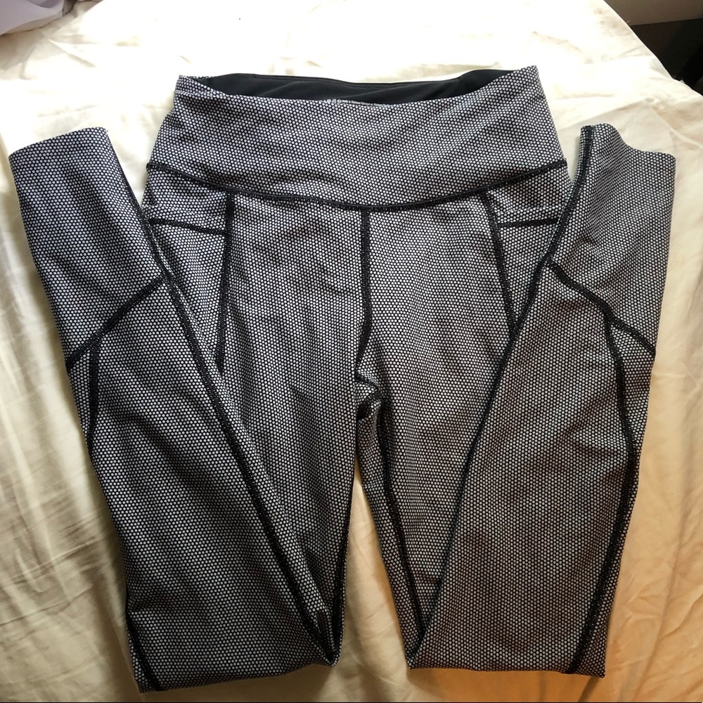 Victoria’s Secret Sport xs leggings